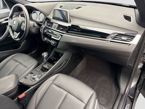 Used 2019 BMW X1 xDrive28i w/ Convenience Package image 16