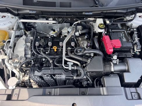 Used 2022 Mitsubishi Outlander ES FWD image 34