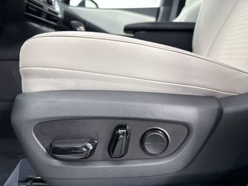 Certified 2024 Lexus TX 350 AWD w/ Cold Weather Package image 24