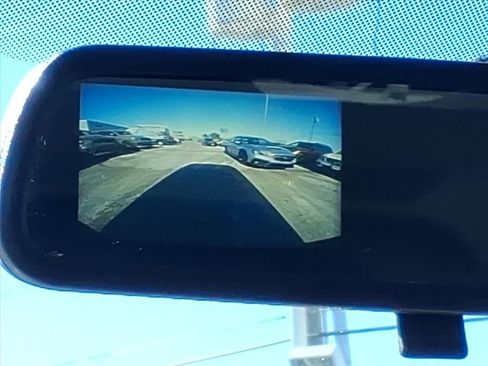 Used 2024 Chevrolet Express 3500 LS image 8