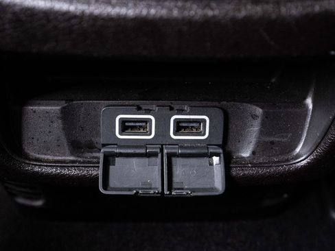 Used 2019 Acura MDX SH-AWD image 44