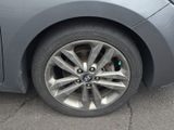 Used 2016 Hyundai Elantra GT w/ Option Group 03 image 5