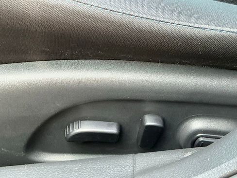 Used 2018 Nissan Altima 2.5 SR image 8