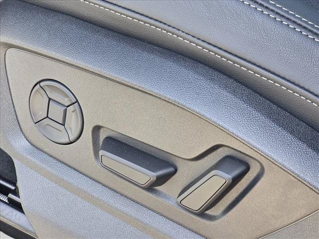 New 2026 Audi Q7 3.0T Premium Plus AWD/4WD image 15