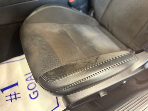 Used 2021 Dodge Challenger R/T Scat Pack w/ Plus Package image 28