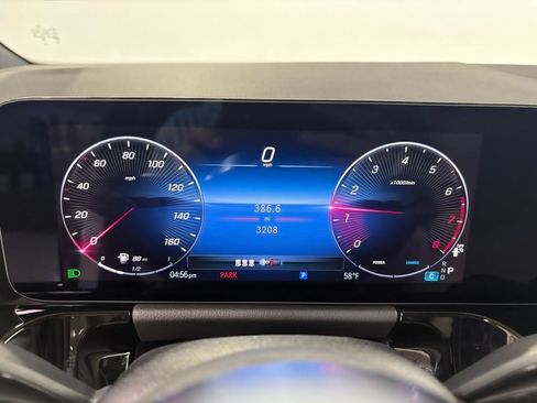 Certified 2026 Mercedes-Benz GLA 250 GLA 250 image 14