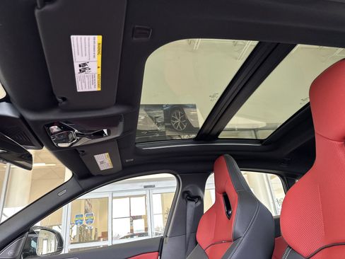 Used 2025 BMW M235i xDrive M235 xDrive w/ Premium Package image 27