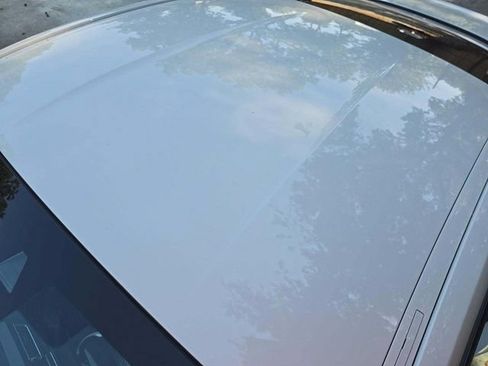 Used 2020 BMW 840i Coupe w/ M Sport Package RWD image 15