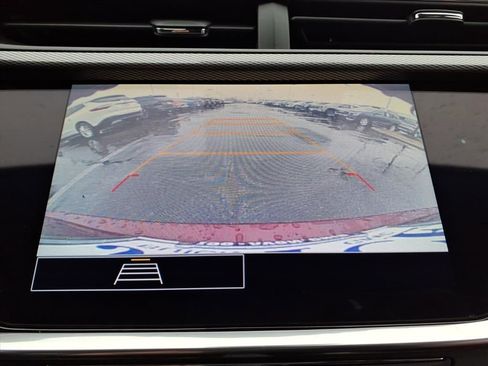 Used 2023 Buick Encore GX Select w/ Sport Touring Package image 27