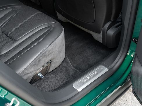 New 2025 Lotus Eletre image 42