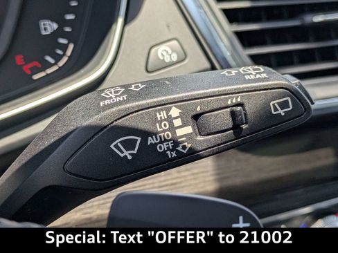 Used 2018 Audi Q5 Prestige w/ Prestige Package AWD/4WD image 33