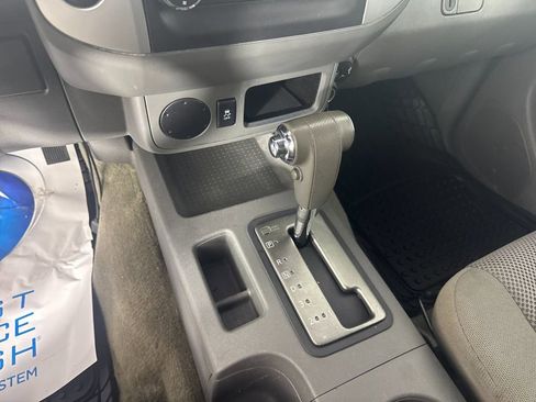 Used 2017 Nissan Frontier S RWD image 24