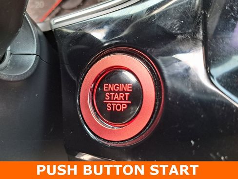 Used 2023 Honda Civic Si image 14