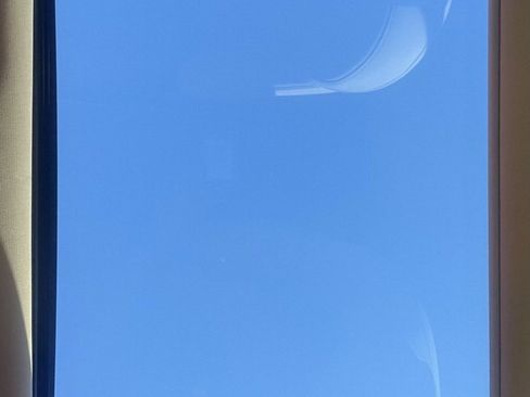 Used 2023 Kia Stinger GT2 image 25