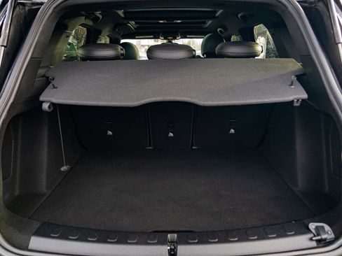 Used 2017 MINI Cooper Countryman S image 27