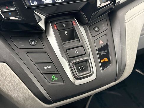Used 2019 Honda Odyssey EX image 24