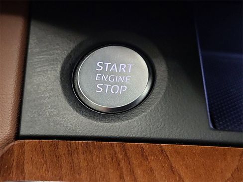 Used 2022 Audi Q5 2.0T Premium Plus w/ Premium Plus Package image 31