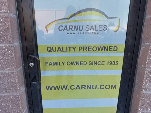 Used 2013 Jeep Wrangler Unlimited Rubicon image 37