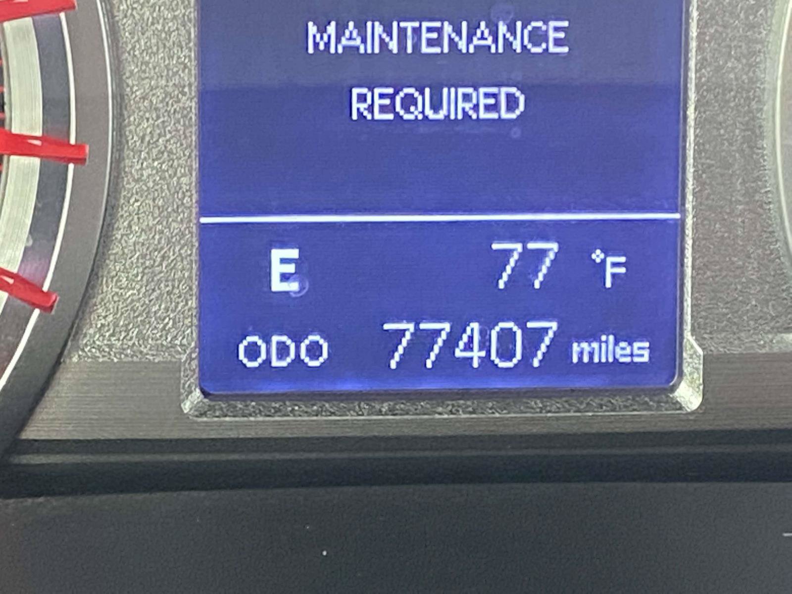 Used 2019 Toyota 4Runner SR5 Premium RWD image 32