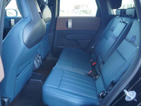 New 2026 MINI Cooper Countryman S image 7