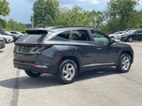 Used 2022 Hyundai Tucson SEL image 5