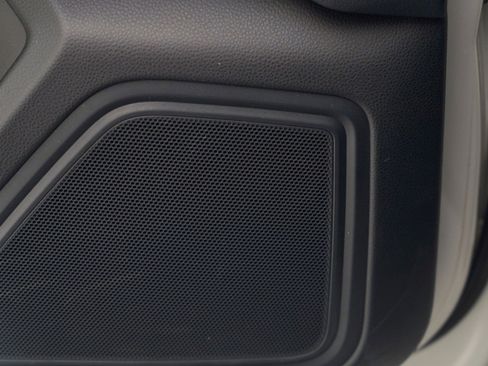 Used 2023 Porsche Macan GTS image 25