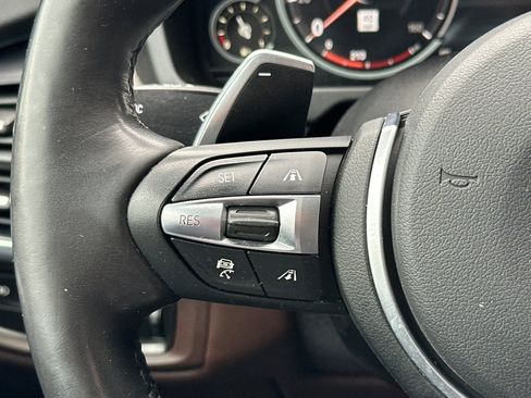 Used 2018 BMW X5 xDrive35i image 29