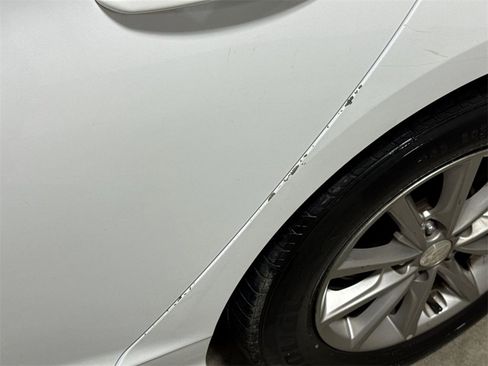 Used 2018 Hyundai Sonata SE image 34