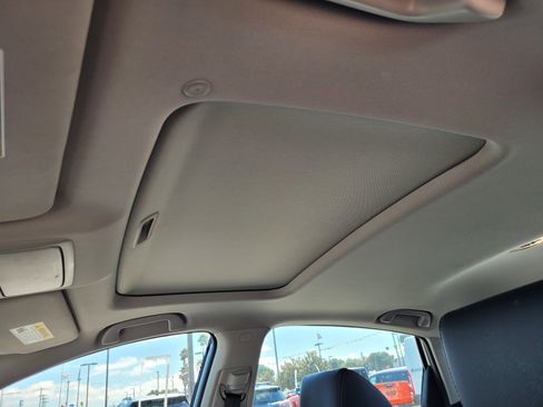 Used 2021 Honda Accord Touring image 30