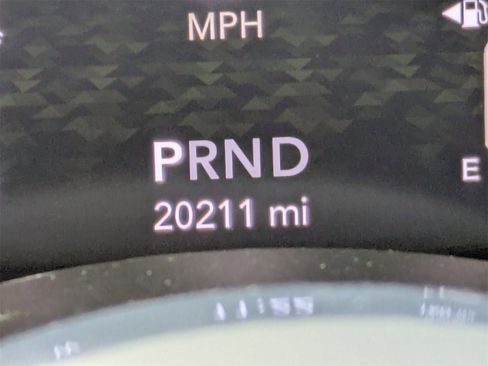 Used 2021 Jeep Wrangler Unlimited Rubicon image 34