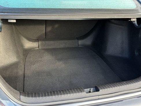 Used 2023 Honda Accord EX image 13