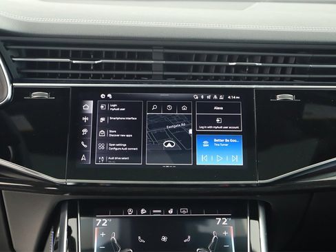 New 2026 Audi Q7 2.0T Premium Plus image 19