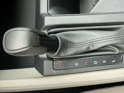Used 2023 Honda Accord EX image 16