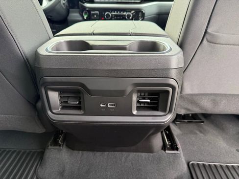 New 2026 Chevrolet Silverado 3500 LT image 18