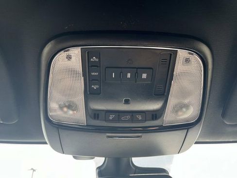 New 2026 Dodge Durango GT image 33