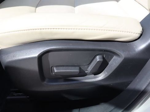 Used 2023 MAZDA CX-5 AWD 2.5 S w/ Select Package image 11