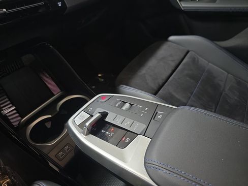 Used 2026 BMW X1 xDrive28i image 23