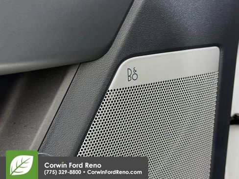 New 2026 Ford F350 Lariat w/ Tremor Off-Road Package image 21