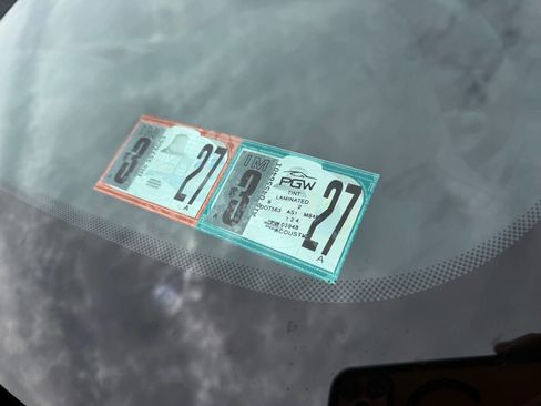 Used 2017 BMW X5 xDrive35i image 50