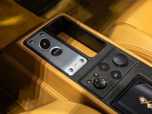 Used 2008 Ferrari F430 Spider RWD image 50