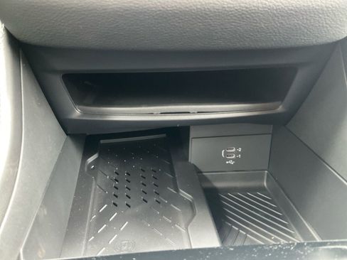 New 2026 Chrysler Pacifica Limited w/ S Appearance Package image 36