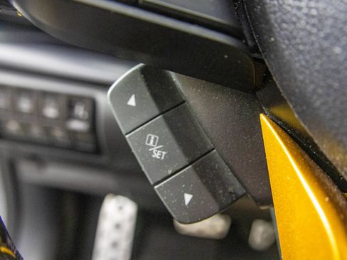 Used 2023 Subaru Forester Wilderness AWD/4WD image 33
