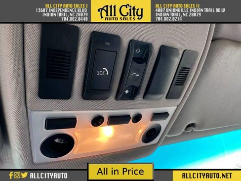 Used 2007 BMW 530i Sedan image 33