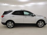Used 2019 Chevrolet Equinox Premier image 2