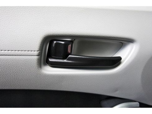 Used 2026 Toyota Corolla Cross L FWD image 21