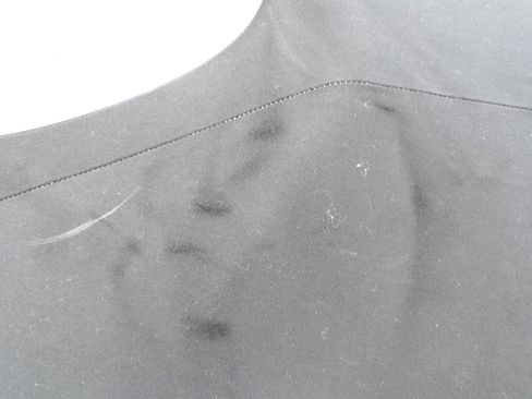 Used 2005 Porsche Boxster S image 86