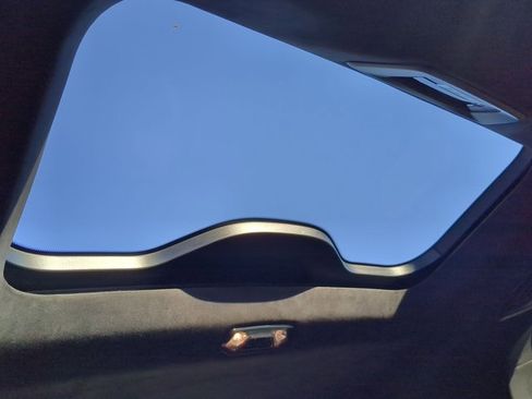 Used 2024 BMW X7 xDrive40i w/ M Sport Package image 30