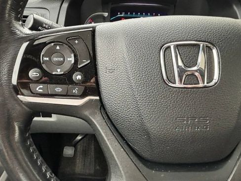 Used 2020 Honda Pilot Elite image 13