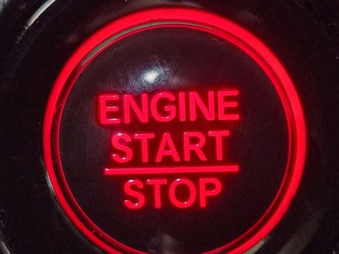 Certified 2023 Honda Civic Sport image 20