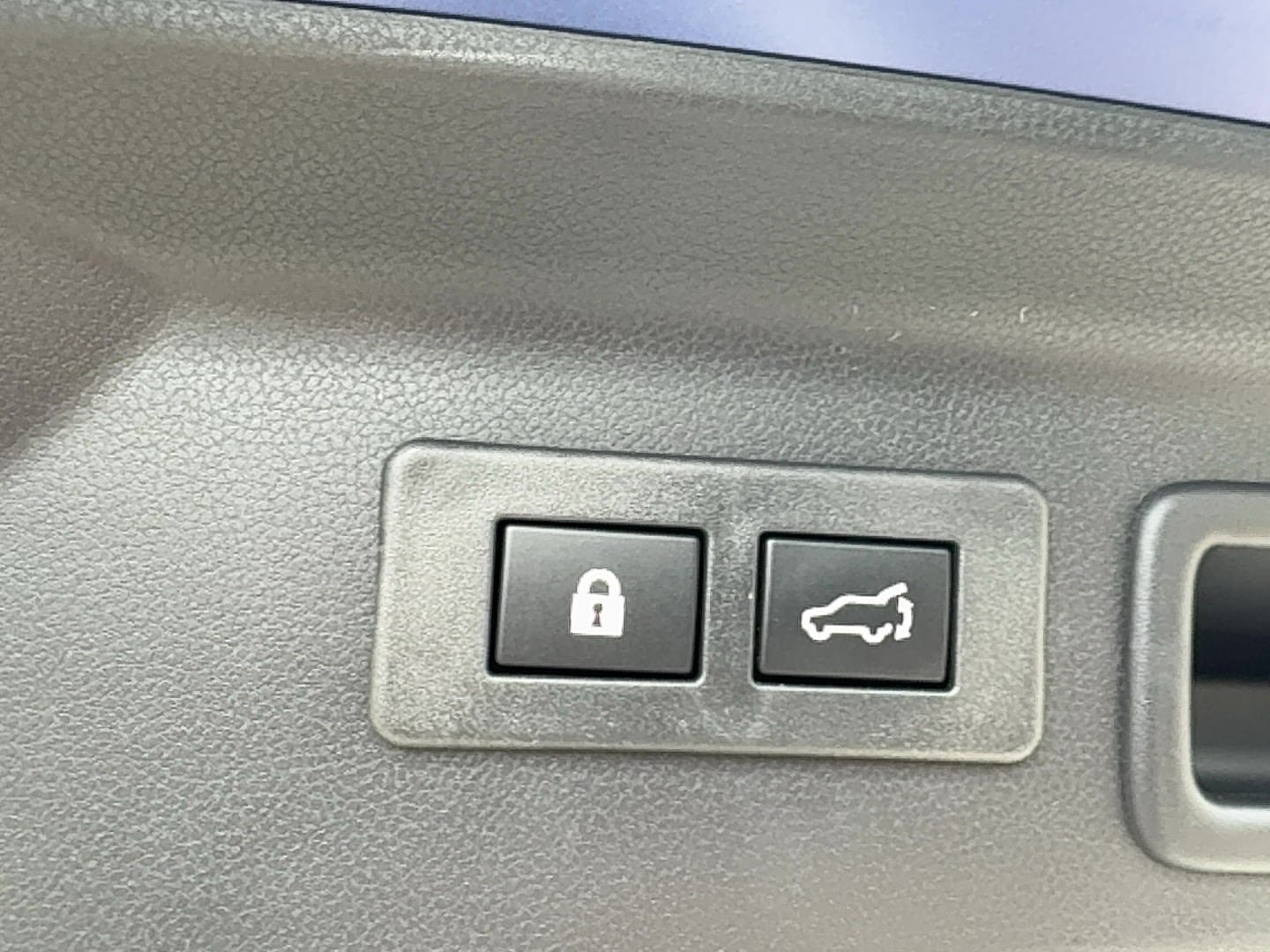 Certified 2026 Subaru Forester Sport AWD/4WD image 20